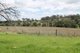 Photo - 112 Norris Lane, Gulgong NSW 2852 - Image 2