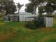 Photo - 112 Norris Lane, Gulgong NSW 2852 - Image 3