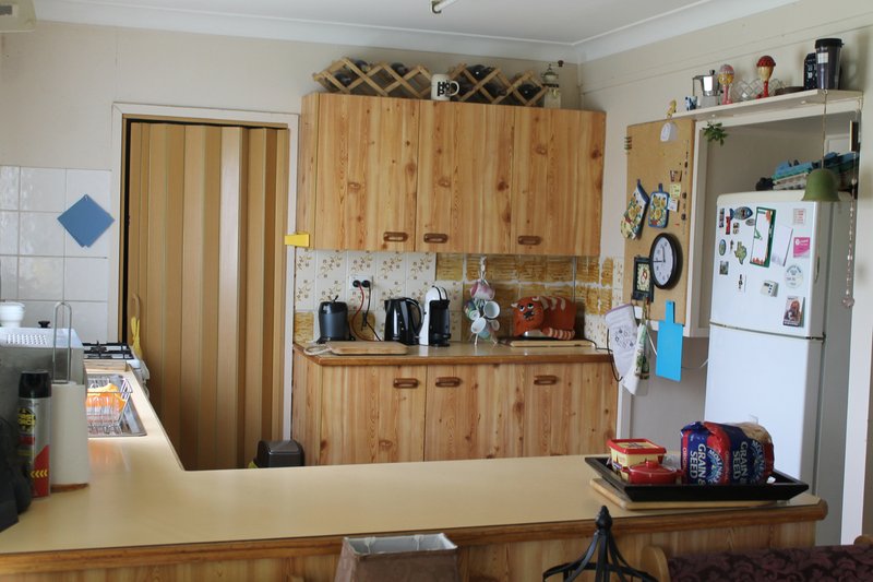 Photo - 112 Norris Lane, Gulgong NSW 2852 - Image 6