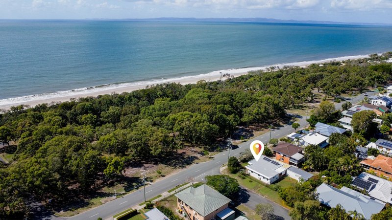 Photo - 112 North Street, Woorim QLD 4507 - Image 1