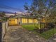 Photo - 112 North Street, Woorim QLD 4507 - Image 2