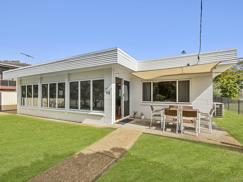 Photo - 112 North Street, Woorim QLD 4507 - Image 4