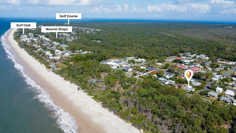 Photo - 112 North Street, Woorim QLD 4507 - Image 5