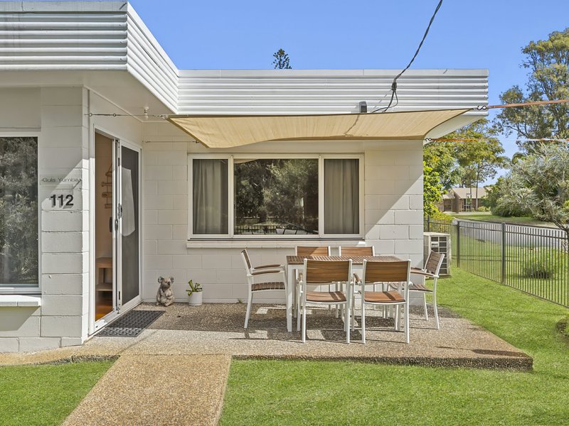 Photo - 112 North Street, Woorim QLD 4507 - Image 6