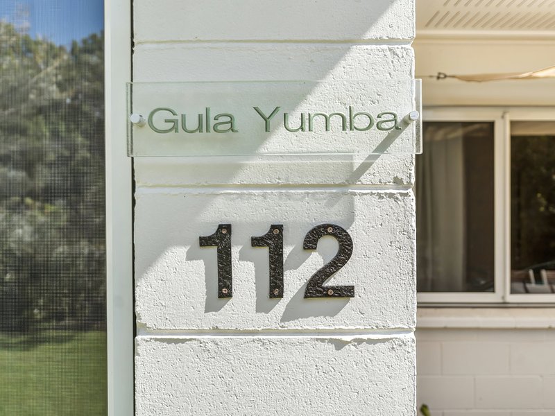 Photo - 112 North Street, Woorim QLD 4507 - Image 8