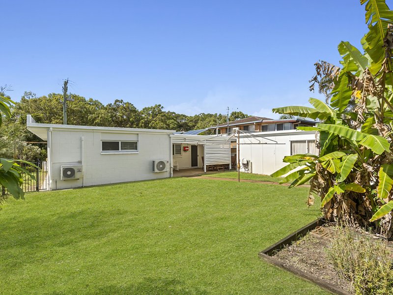 Photo - 112 North Street, Woorim QLD 4507 - Image 9