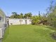 Photo - 112 North Street, Woorim QLD 4507 - Image 10