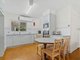 Photo - 112 North Street, Woorim QLD 4507 - Image 11