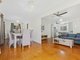 Photo - 112 North Street, Woorim QLD 4507 - Image 13