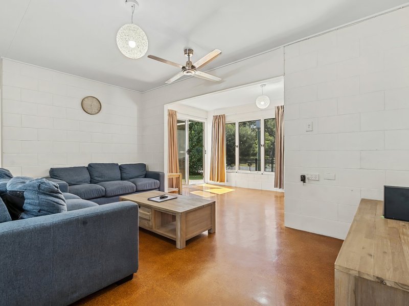 Photo - 112 North Street, Woorim QLD 4507 - Image 14