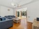 Photo - 112 North Street, Woorim QLD 4507 - Image 14