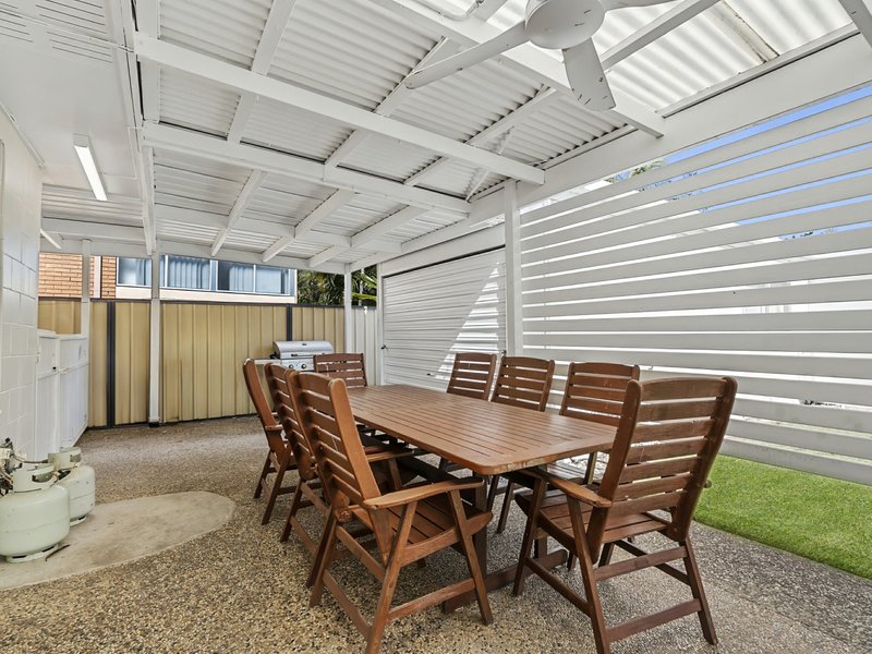Photo - 112 North Street, Woorim QLD 4507 - Image 16