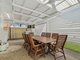 Photo - 112 North Street, Woorim QLD 4507 - Image 16
