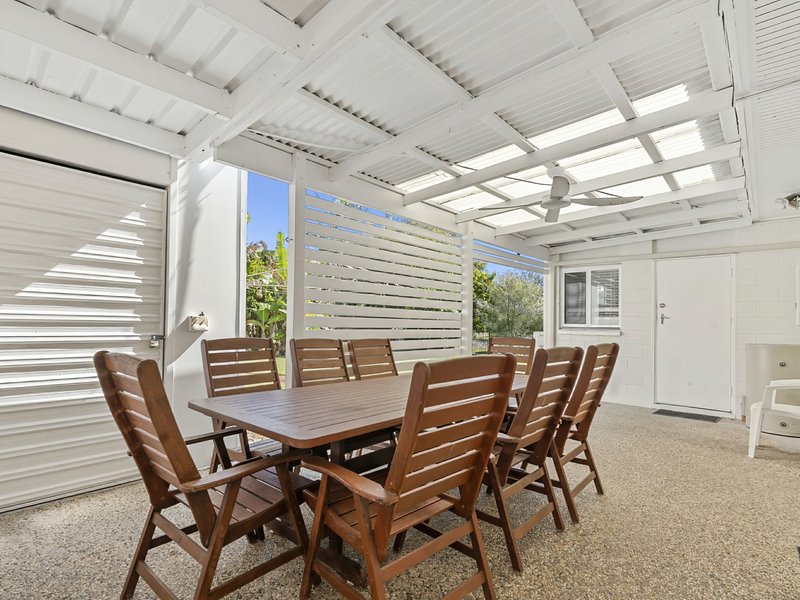 Photo - 112 North Street, Woorim QLD 4507 - Image 17