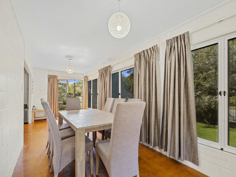 Photo - 112 North Street, Woorim QLD 4507 - Image 18