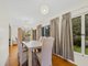 Photo - 112 North Street, Woorim QLD 4507 - Image 18