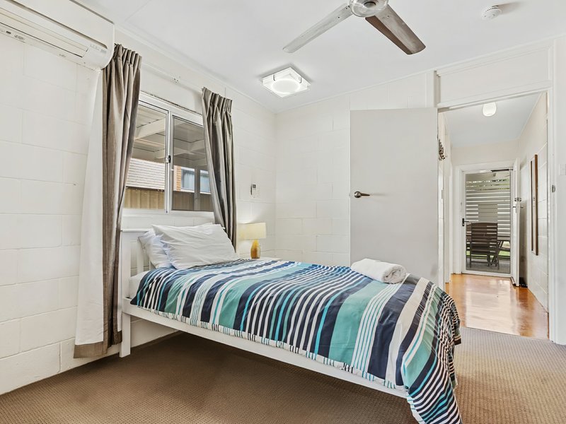 Photo - 112 North Street, Woorim QLD 4507 - Image 19