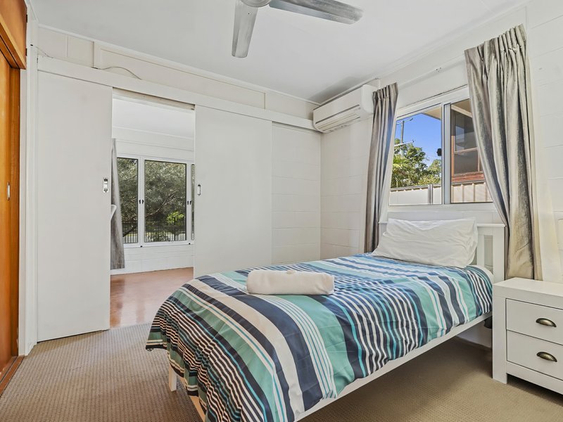 Photo - 112 North Street, Woorim QLD 4507 - Image 21