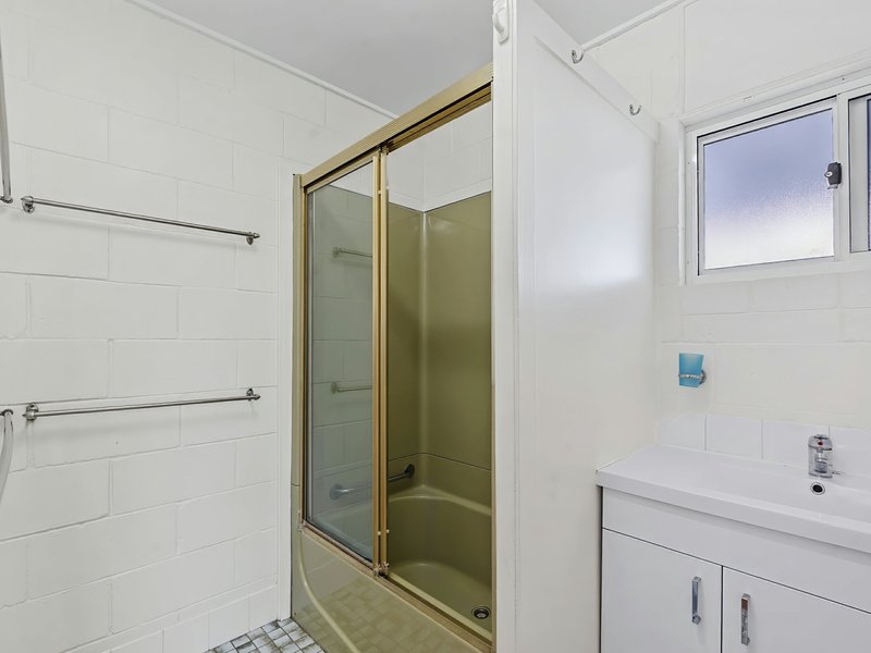 Photo - 112 North Street, Woorim QLD 4507 - Image 22
