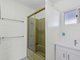 Photo - 112 North Street, Woorim QLD 4507 - Image 22