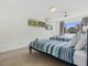 Photo - 112 North Street, Woorim QLD 4507 - Image 23
