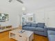 Photo - 112 North Street, Woorim QLD 4507 - Image 24