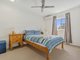Photo - 112 North Street, Woorim QLD 4507 - Image 25