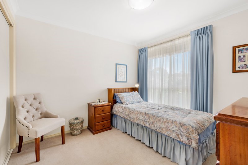 Photo - 1/12 Oban Way, Macleod VIC 3085 - Image 10