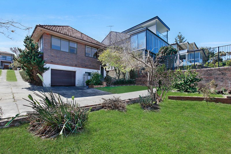 Photo - 112 Oberon St , Randwick NSW 2031 - Image