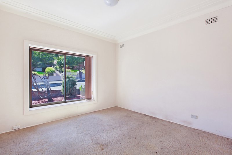 Photo - 112 Oberon St , Randwick NSW 2031 - Image 7