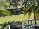 Photo - 112 O'Connell Street, Barney Point QLD 4680 - Image 3