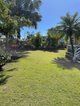 Photo - 112 O'Connell Street, Barney Point QLD 4680 - Image 5