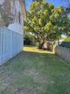 Photo - 112 O'Connell Street, Barney Point QLD 4680 - Image 6