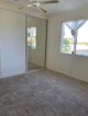 Photo - 112 O'Connell Street, Barney Point QLD 4680 - Image 17