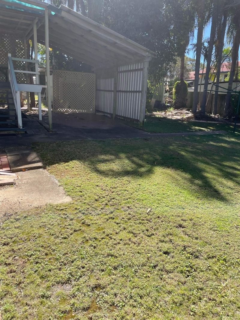 Photo - 112 O'Connell Street, Barney Point QLD 4680 - Image 22