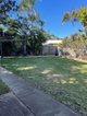 Photo - 112 O'Connell Street, Barney Point QLD 4680 - Image 23