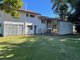 Photo - 112 O'Connell Street, Barney Point QLD 4680 - Image 25