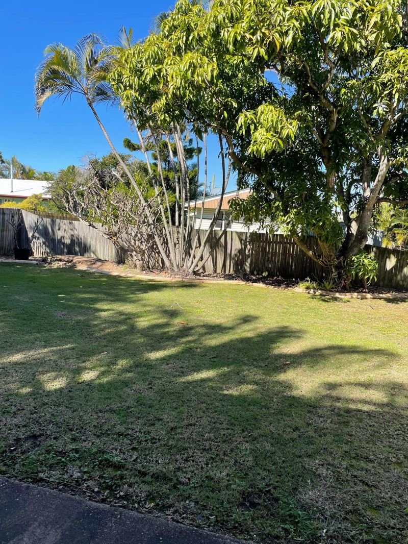 Photo - 112 O'Connell Street, Barney Point QLD 4680 - Image 26