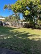 Photo - 112 O'Connell Street, Barney Point QLD 4680 - Image 26