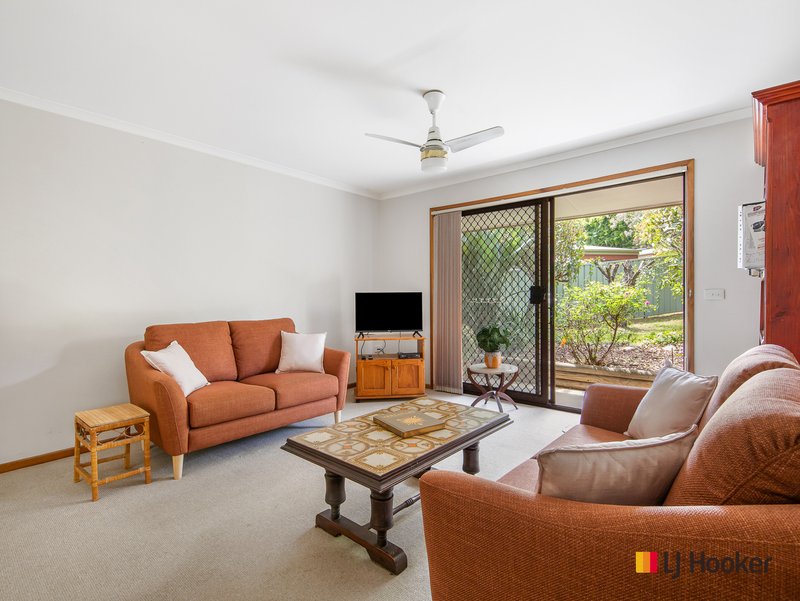 Photo - 1/12 Old Princes Highway, Batemans Bay NSW 2536 - Image 5