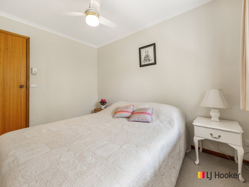 Photo - 1/12 Old Princes Highway, Batemans Bay NSW 2536 - Image 10