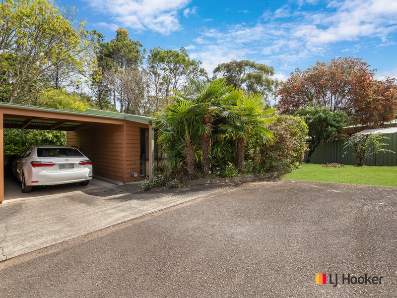 Photo - 1/12 Old Princes Highway, Batemans Bay NSW 2536 - Image 15