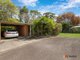 Photo - 1/12 Old Princes Highway, Batemans Bay NSW 2536 - Image 15