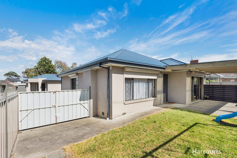 1/12 Olive Road, Eumemmerring VIC 3177