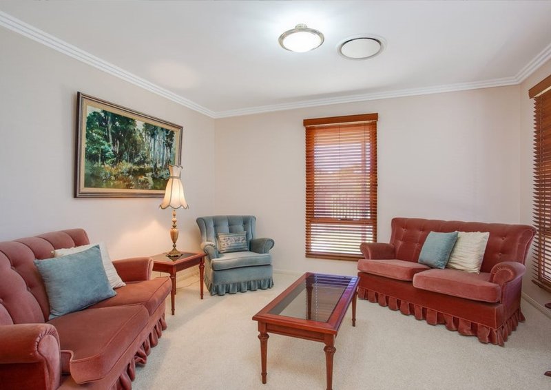 Photo - 112 Olympus Drive, Robina QLD 4226 - Image 5