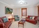 Photo - 112 Olympus Drive, Robina QLD 4226 - Image 5