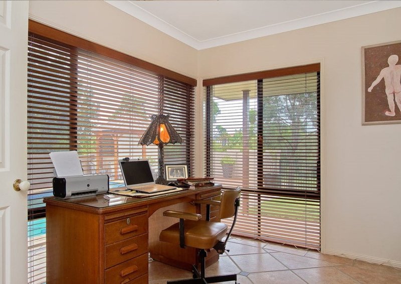 Photo - 112 Olympus Drive, Robina QLD 4226 - Image 6