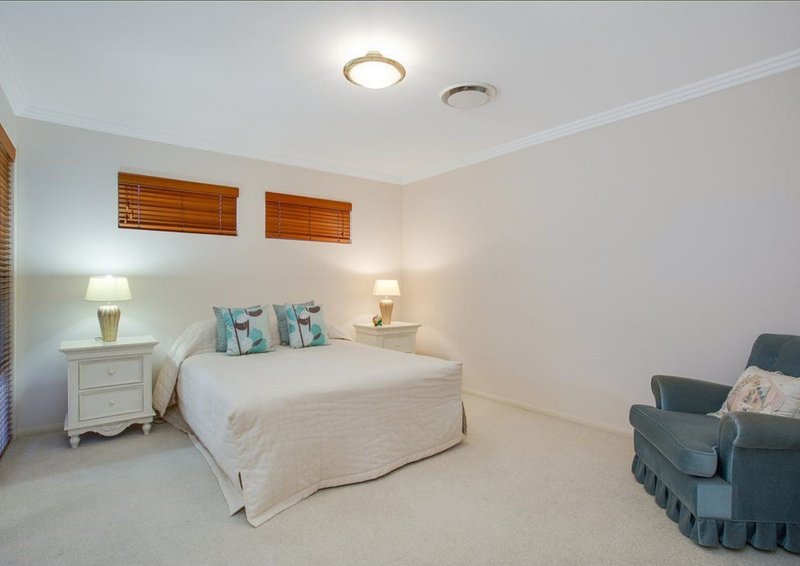 Photo - 112 Olympus Drive, Robina QLD 4226 - Image 7