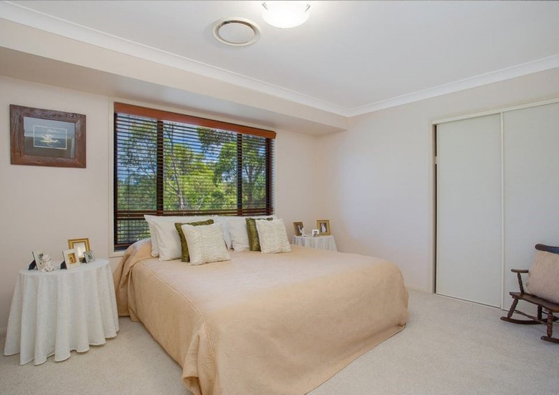 Photo - 112 Olympus Drive, Robina QLD 4226 - Image 8