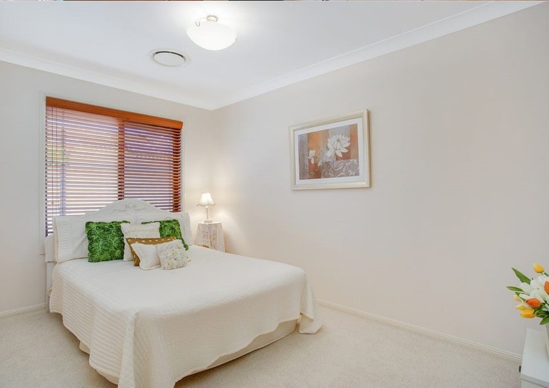 Photo - 112 Olympus Drive, Robina QLD 4226 - Image 9